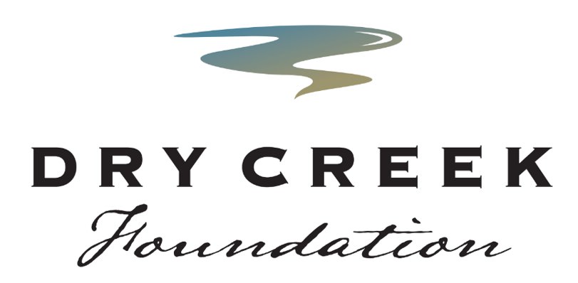 Dry Creek Foundation